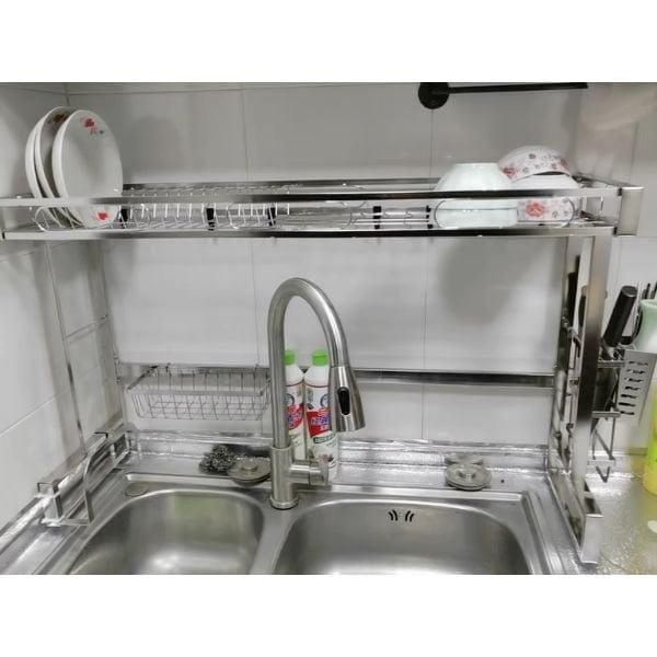 ke chen inox 1 tang 15