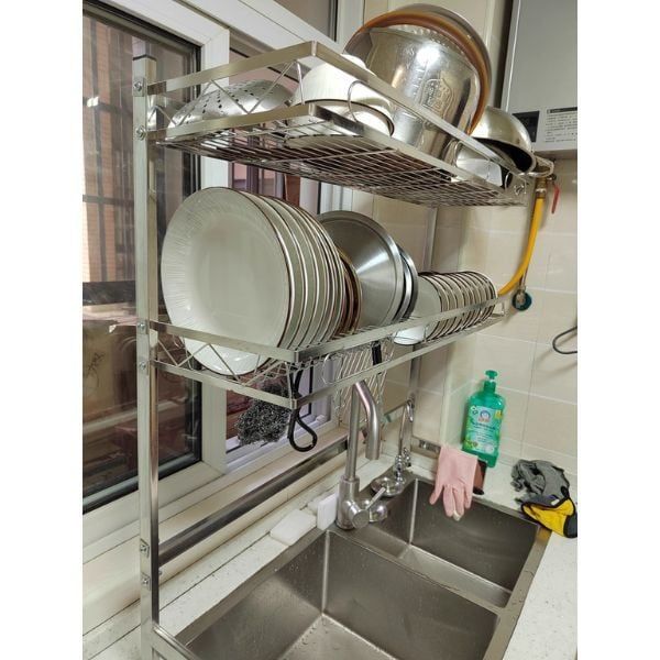 ke chen inox 2 tang 4