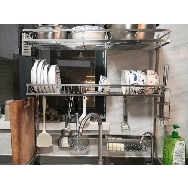 ke chen inox 2 tang 6