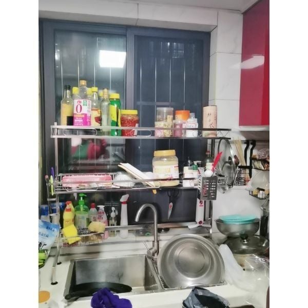 ke chen inox 2 tang 7