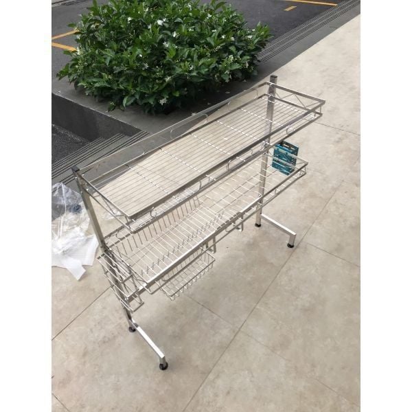 ke chen inox 2 tang 9