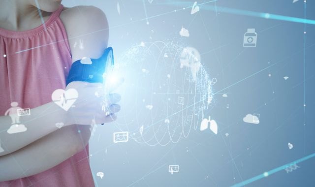 The-future-of-wireless-wearable-electronics-3