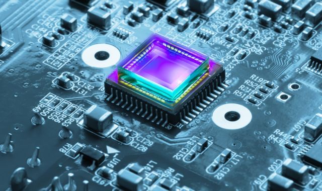 How AI, 5G-and-Flexible-Electronics-Are-Redefining-PCB-Design-in-2025-2