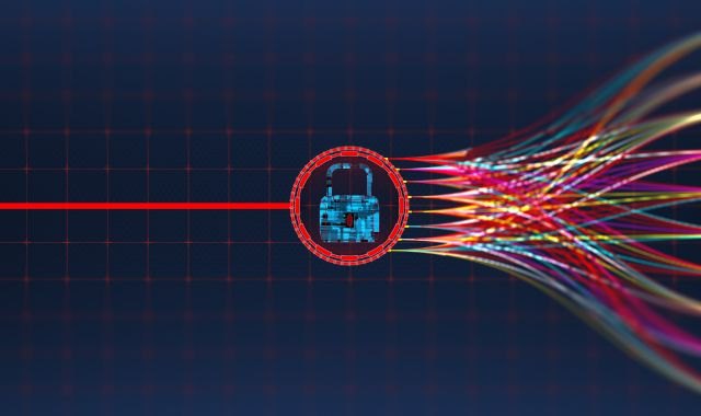 The-future-of-wireless-wearable-electronics-1