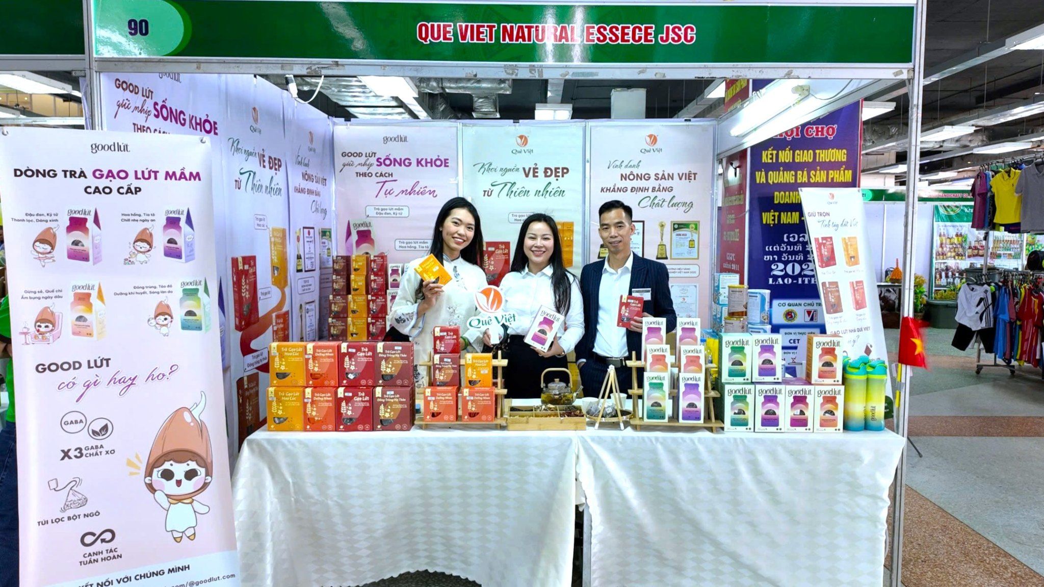 Hình ảnh bài viết