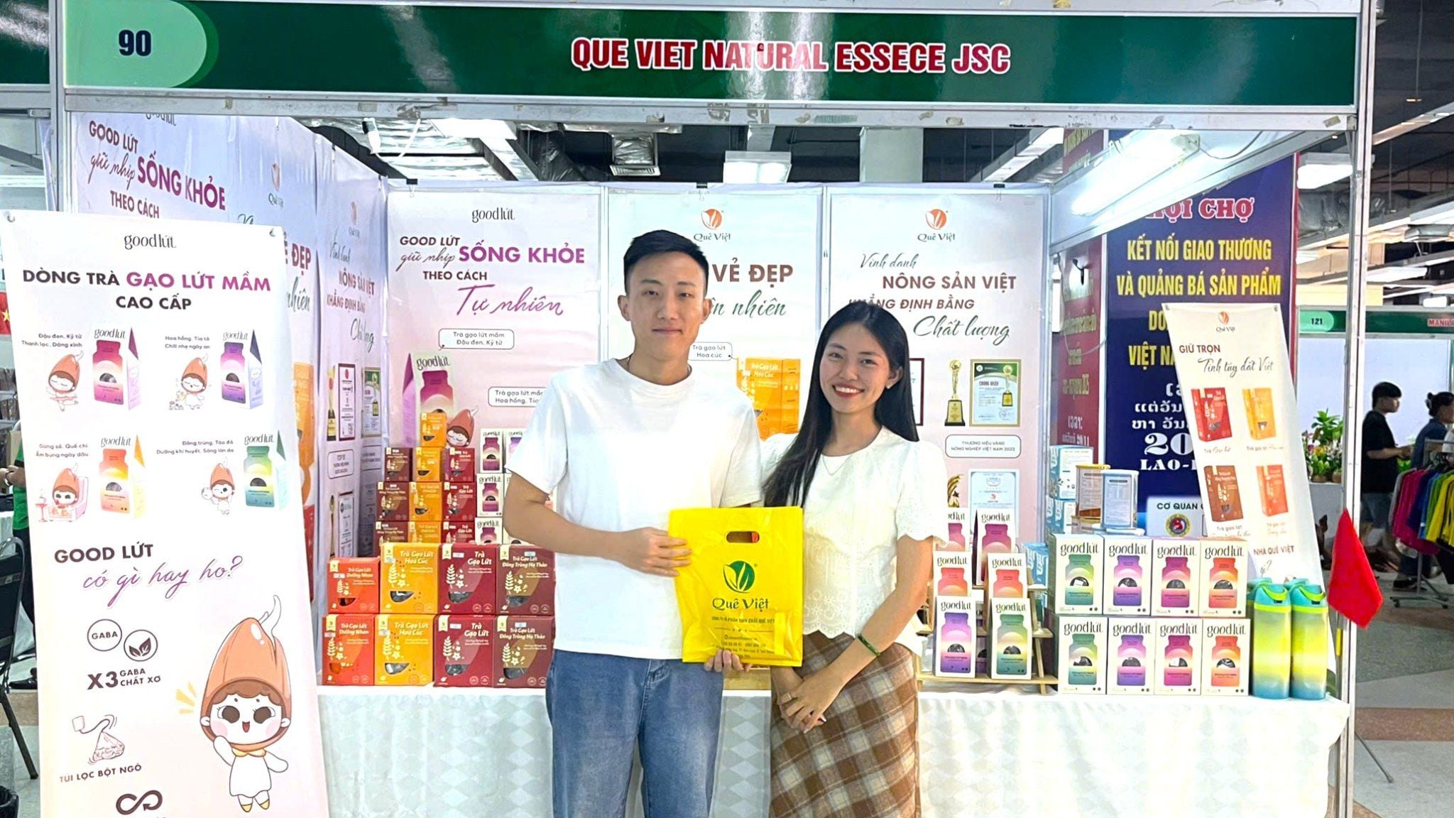 Hình ảnh bài viết