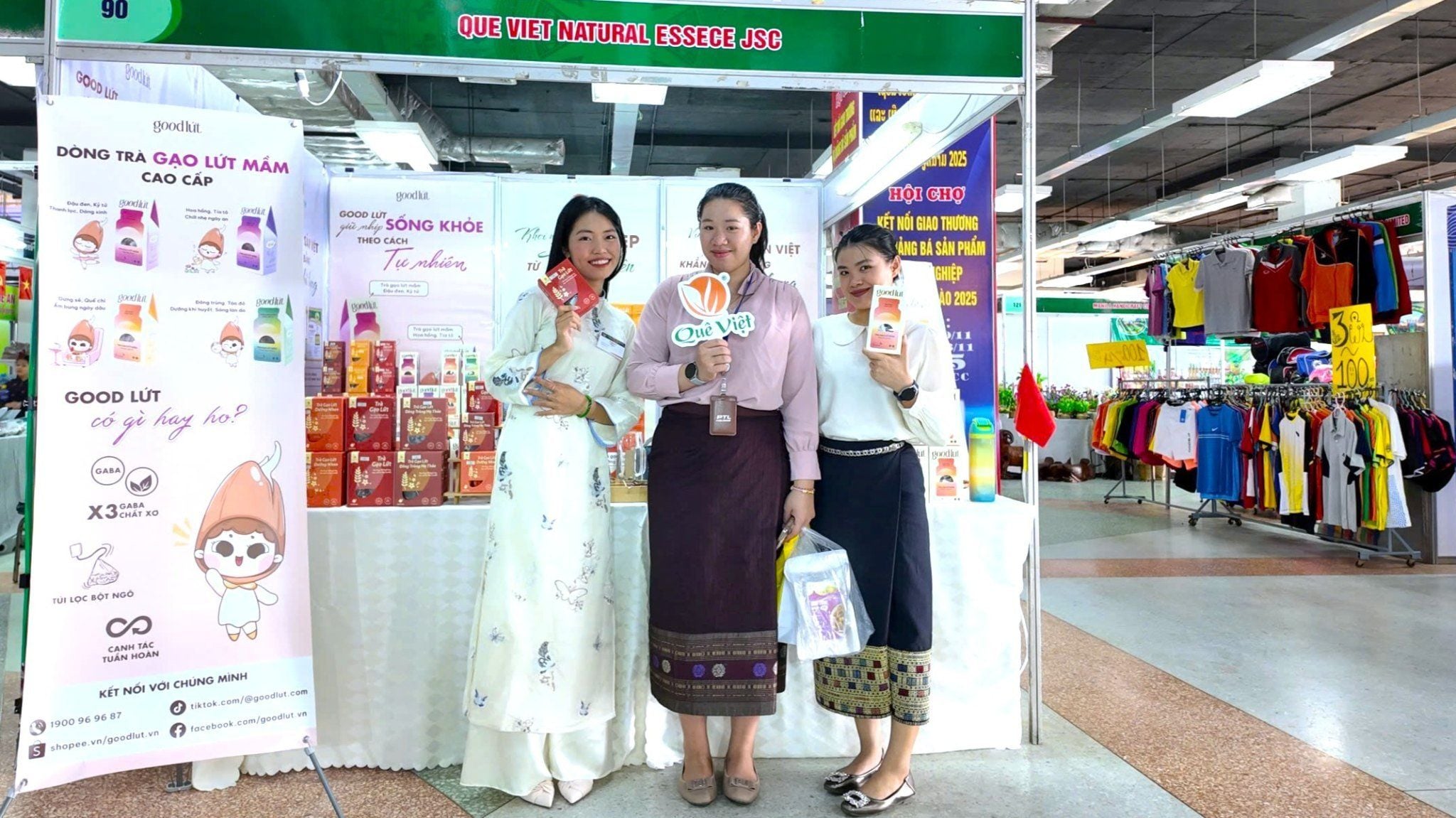 Hình ảnh bài viết