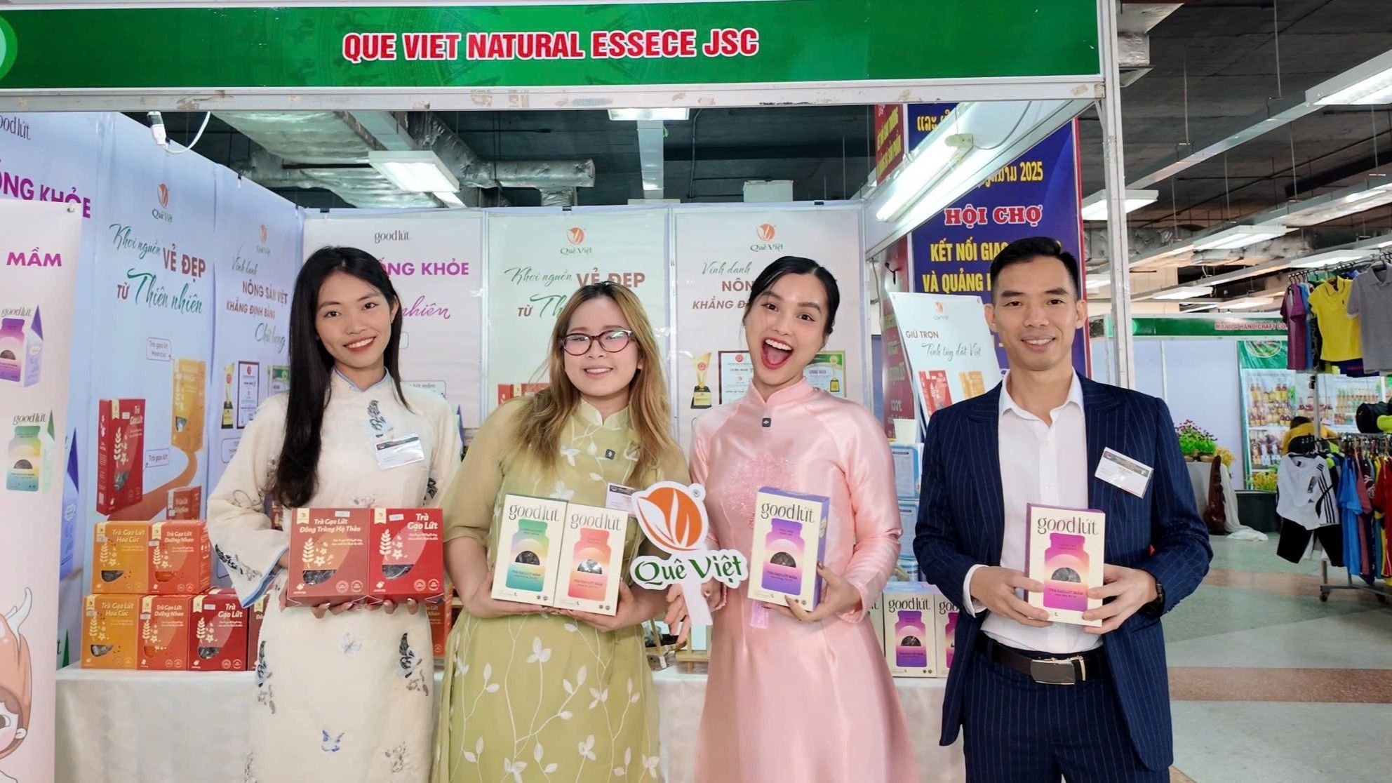 Hình ảnh bài viết