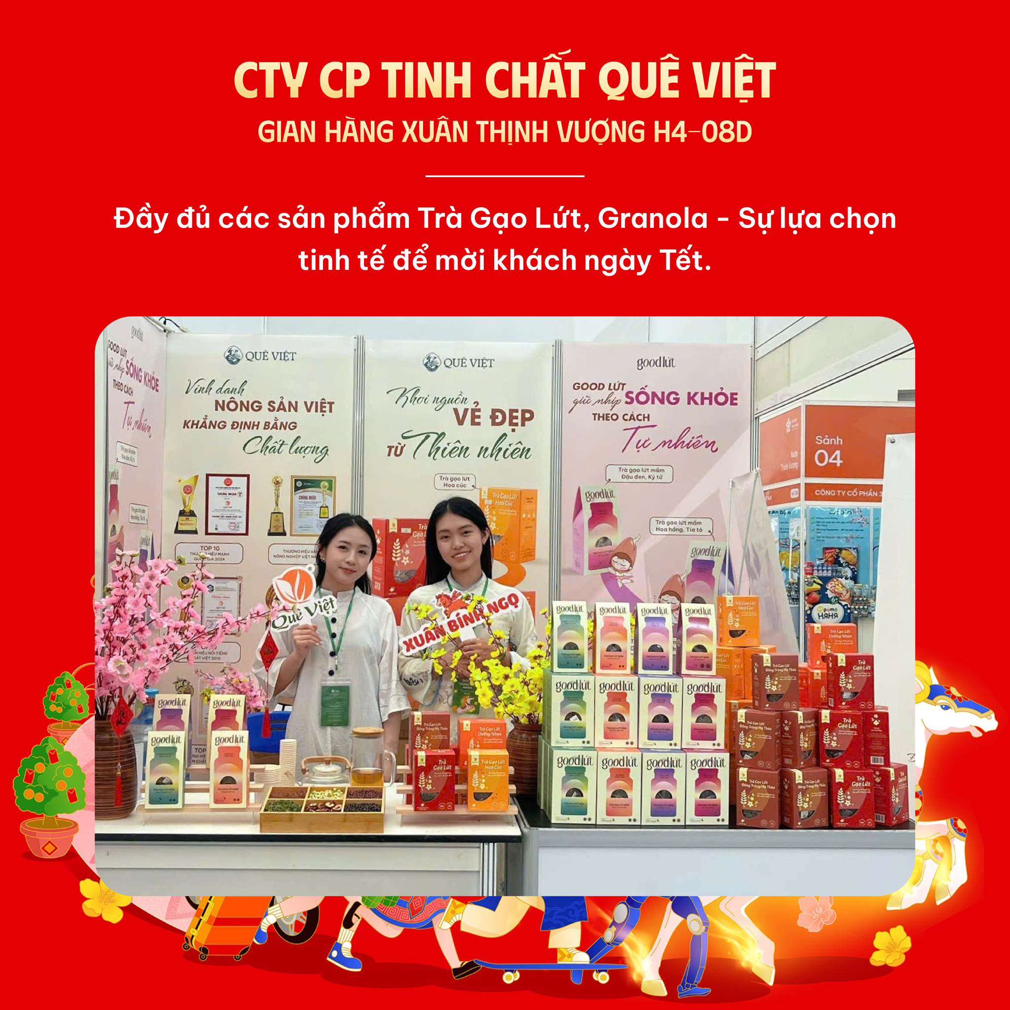 Hình ảnh bài viết