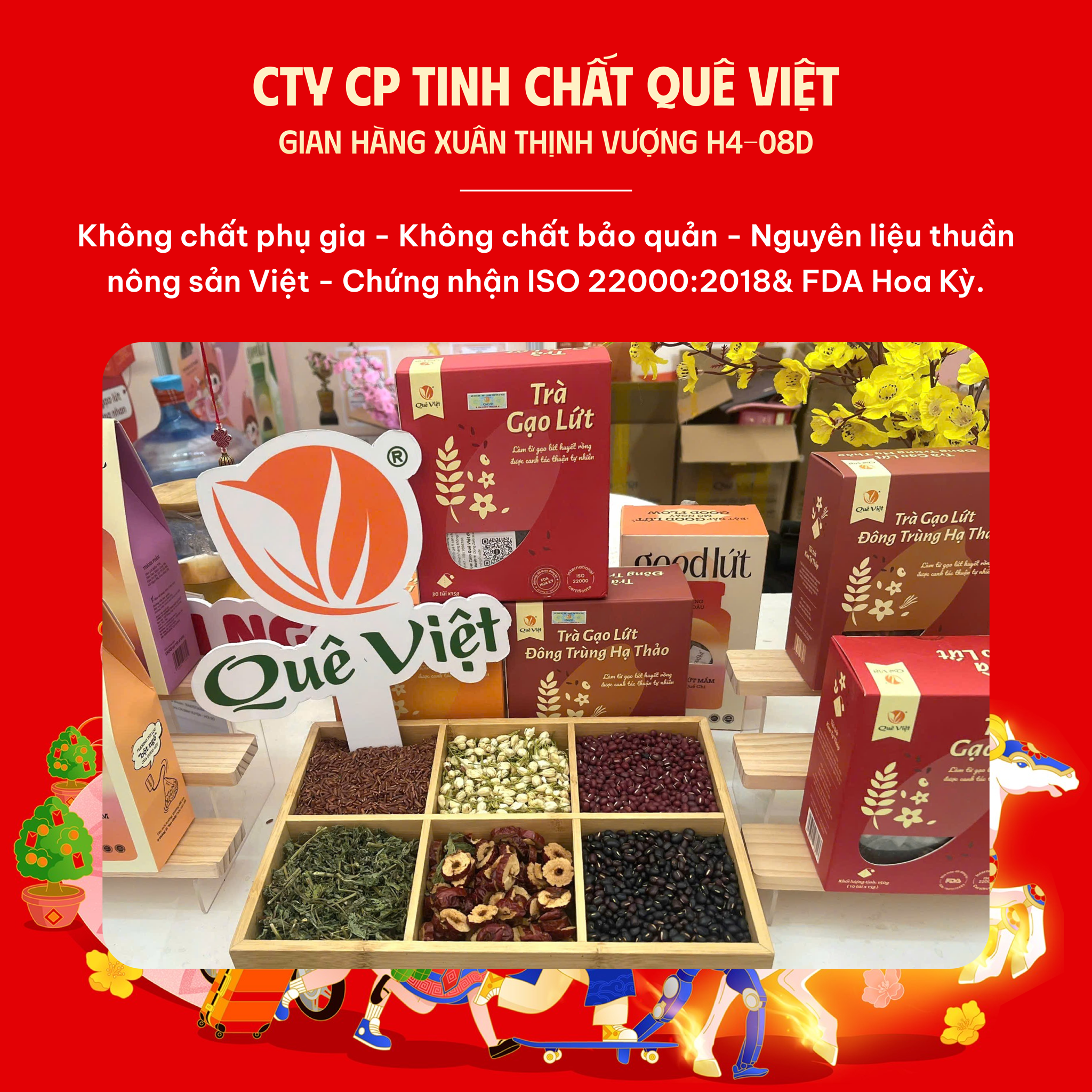 Hình ảnh bài viết