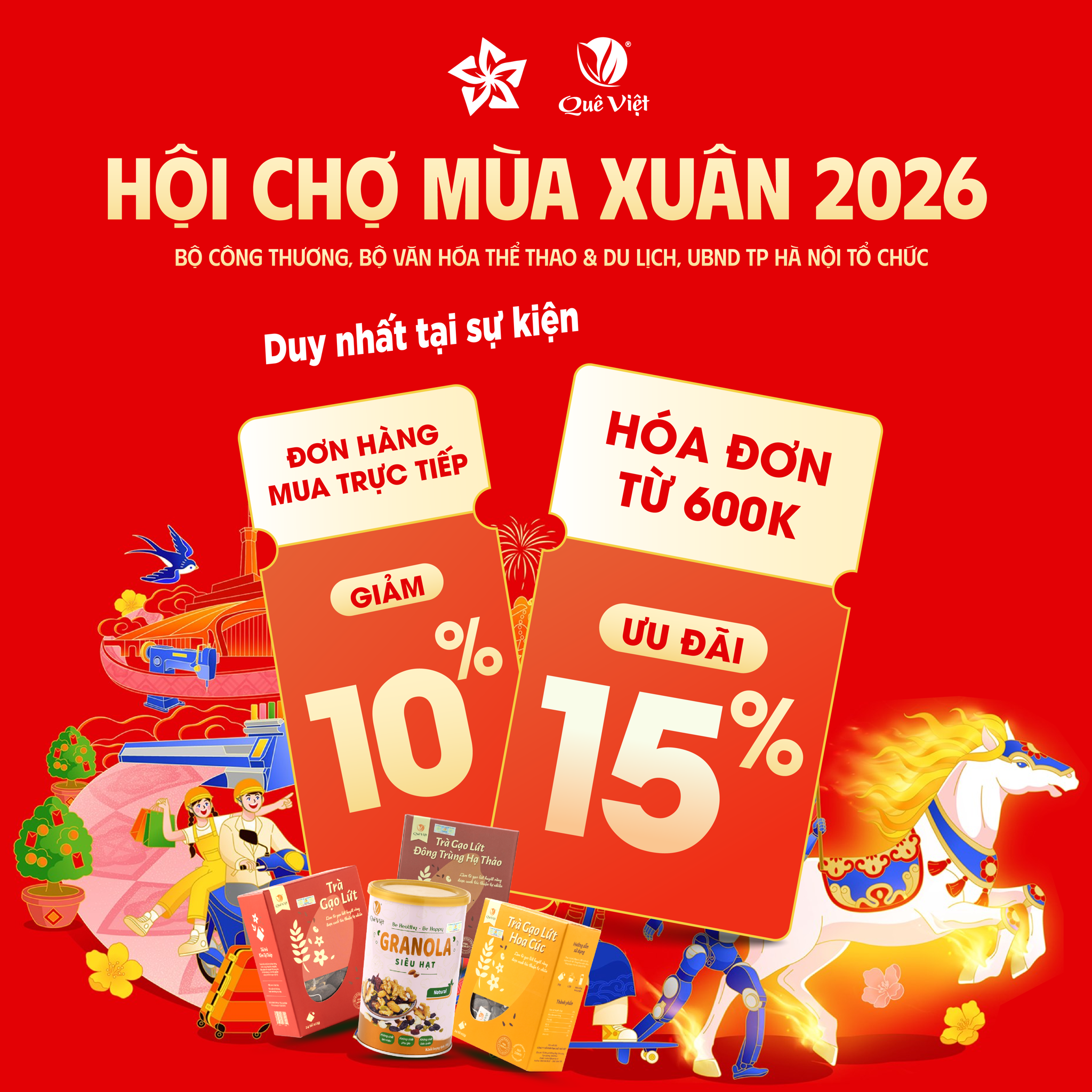 Hình ảnh bài viết