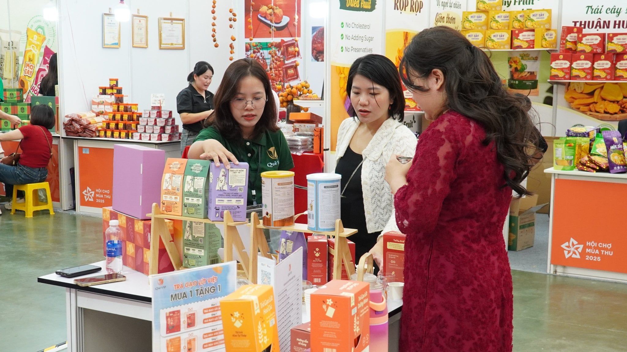 Hình ảnh bài viết