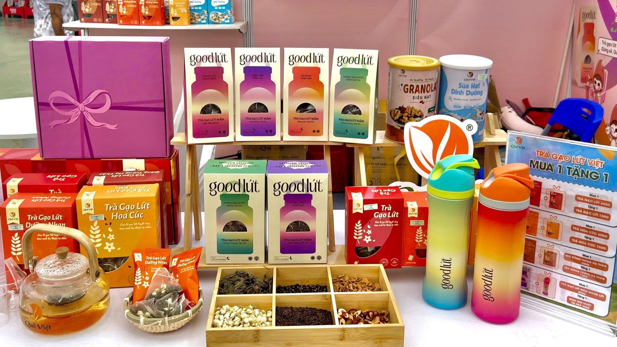 Hình ảnh bài viết