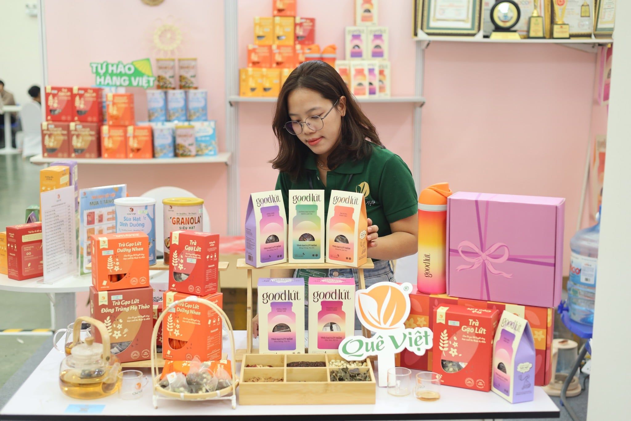 Hình ảnh bài viết