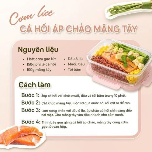 Inochi Studio giải pháp