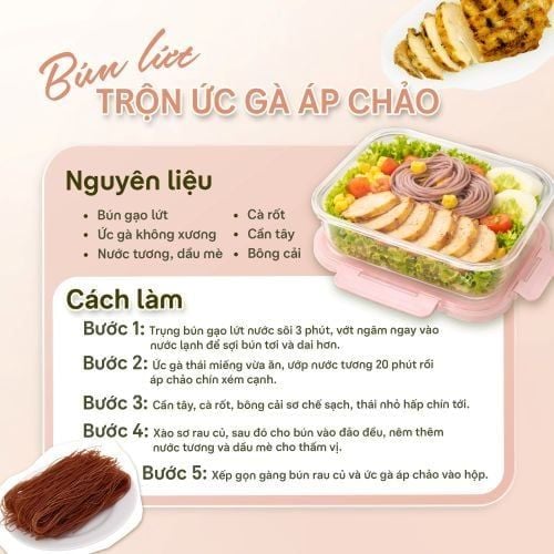 Inochi Studio giải pháp