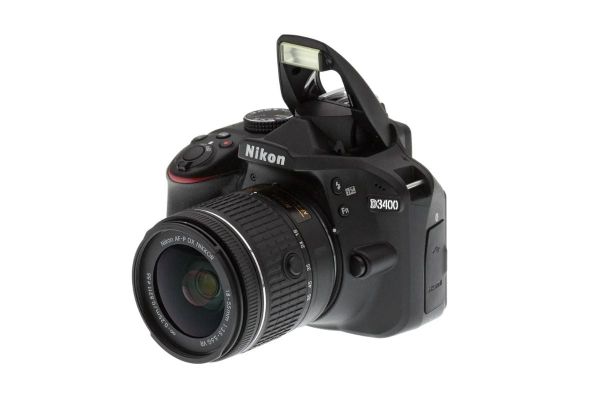 Top 7 máy ảnh kỹ thuật số giá tốt hiện nay