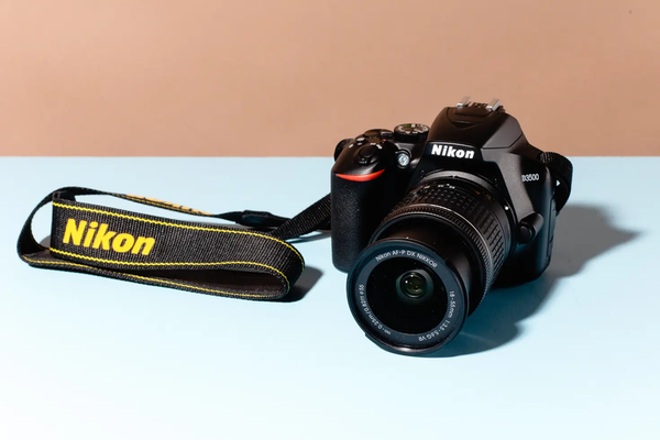 Cách chọn máy ảnh chuyên nghiệp mà bạn cần phải biết