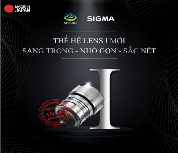 Mách bạn các lỗi thường gặp ở máy ảnh và cách khắc phục