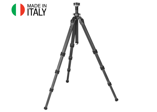 Mách bạn điều cần lưu ý  khi sử dụng máy ảnh DSLR