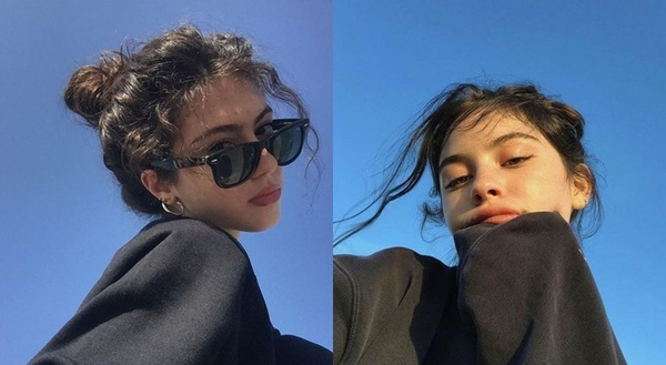 5 mẹo chụp ảnh góc nghiêng sẽ giúp bạn đẹp HÚT HỒN