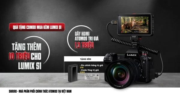 TET IS COMING TO SHRIRO - 