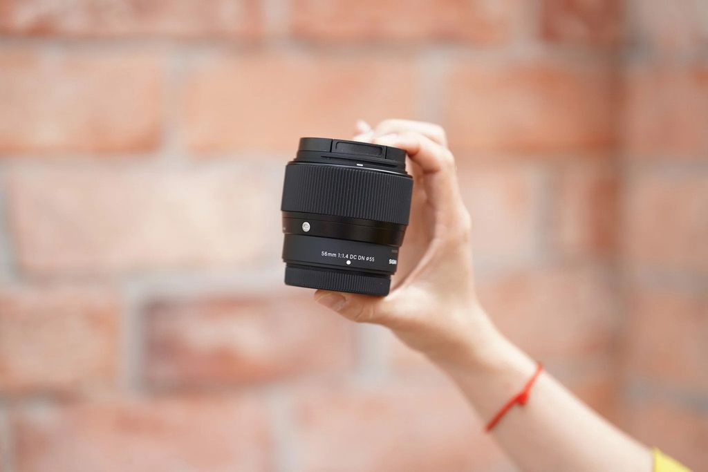 Sigma thông báo phát hành firmware mới cho các lens ngàm Sony E, Fujifilm X_13/10/2022