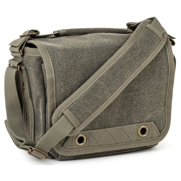 Top 5 túi đựng máy ảnh du lịch gọn nhẹ bạn nên chọn