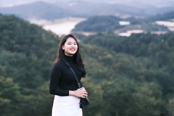 CHỌN ỐNG KÍNH ĐỂ CHỤP CHÂN DUNG TUYỆT ĐẸP CHO TÍN ĐỒ FUJIFILM X MOUNT