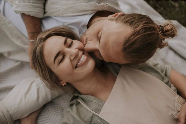 Sigma 35mm f1.4 DG DN Art