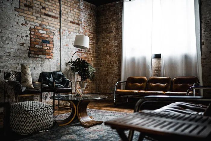 Chụp ảnh indoor là gì? Một số mẹo chụp ảnh indoor đẹp