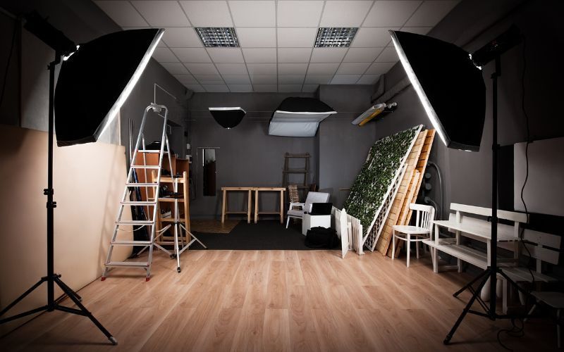 Chụp ảnh concept là gì? Hướng dẫn tạo concept chụp ảnh ấn tượng