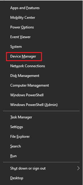 Cách xử lý khi máy ảnh Canon không kết nối được với máy tính