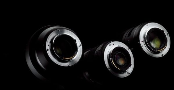 [HIỂU VỀ SIGMA]_MCS (MOUNT CONVERSION SERVICE) LÀ GÌ? CÓ NÊN SỬ DỤNG MCS?