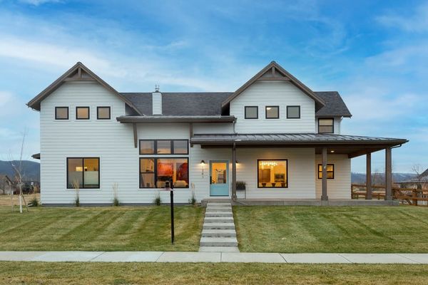 AI trong nhiếp ảnh là gì? Công cụ AI cho nhiếp ảnh gia