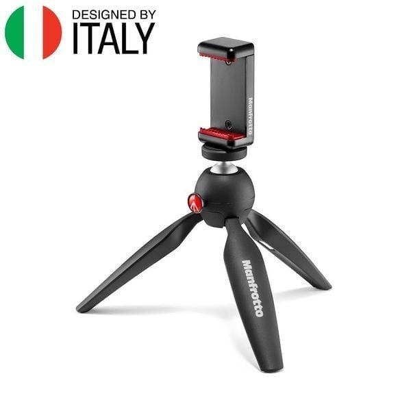 Tổng hợp những chân máy ảnh nhỏ gọn bền đẹp, tốt nhất 2023