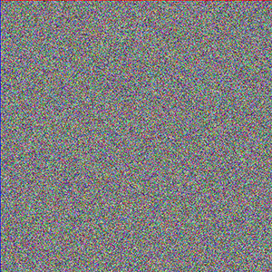 Noise trong chụp ảnh là gì? Phân loại và cách khử nhiễu ảnh