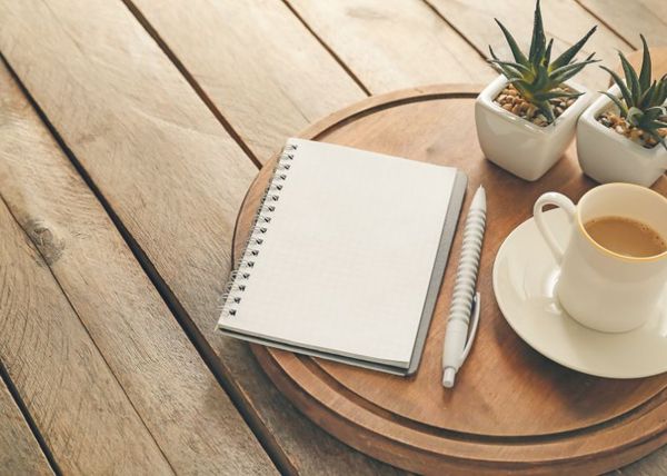 Chụp flatlay là gì? Cách chụp ảnh flatlay chuyên nghiệp nhất