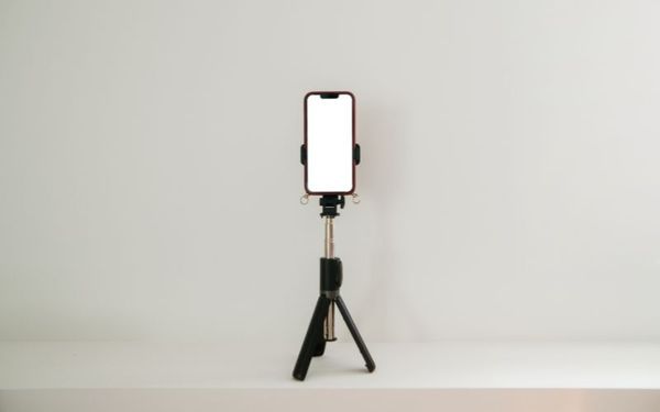 Tripod là gì? Top 5 tripod chất lượng đáng mua nhất hiện nay