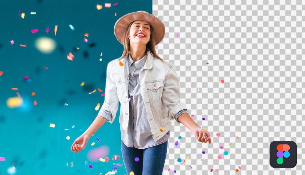 8+ công cụ xóa phông nền video được ưa chuộng nhất hiện nay