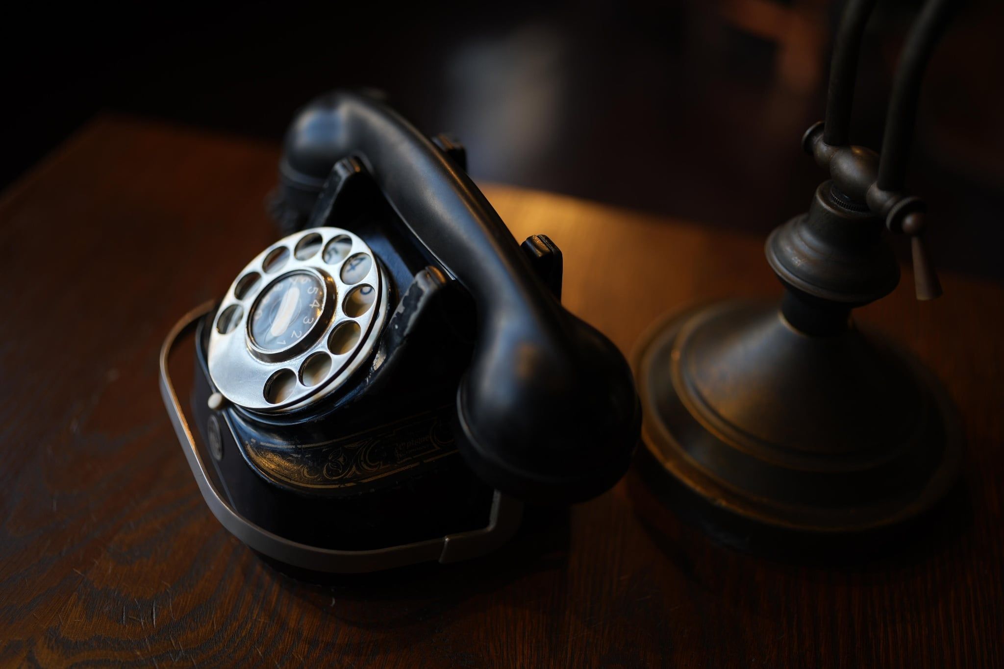 Ảnh chụp bằng Sigma 35mm F1.4 DG II Art