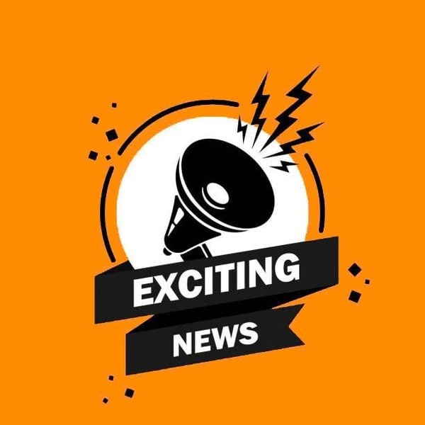 Khuyến mãi & Cập nhật mới