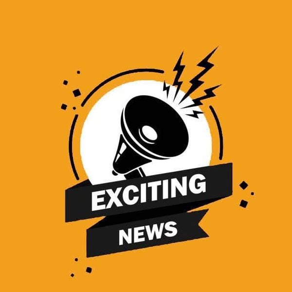 Khuyến mãi & Cập nhật mới