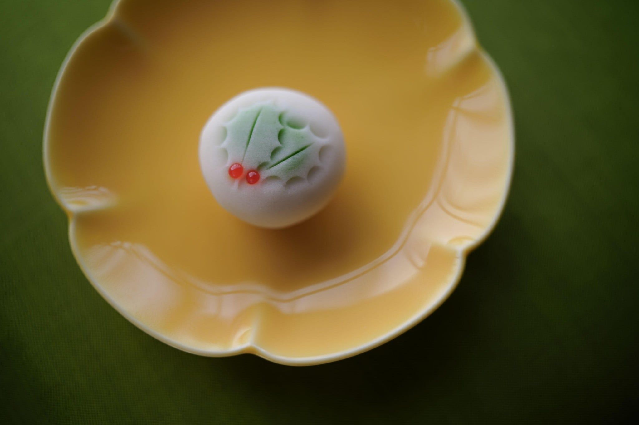 Ảnh chụp bằng Sigma 35mm F1.4 DG II Art