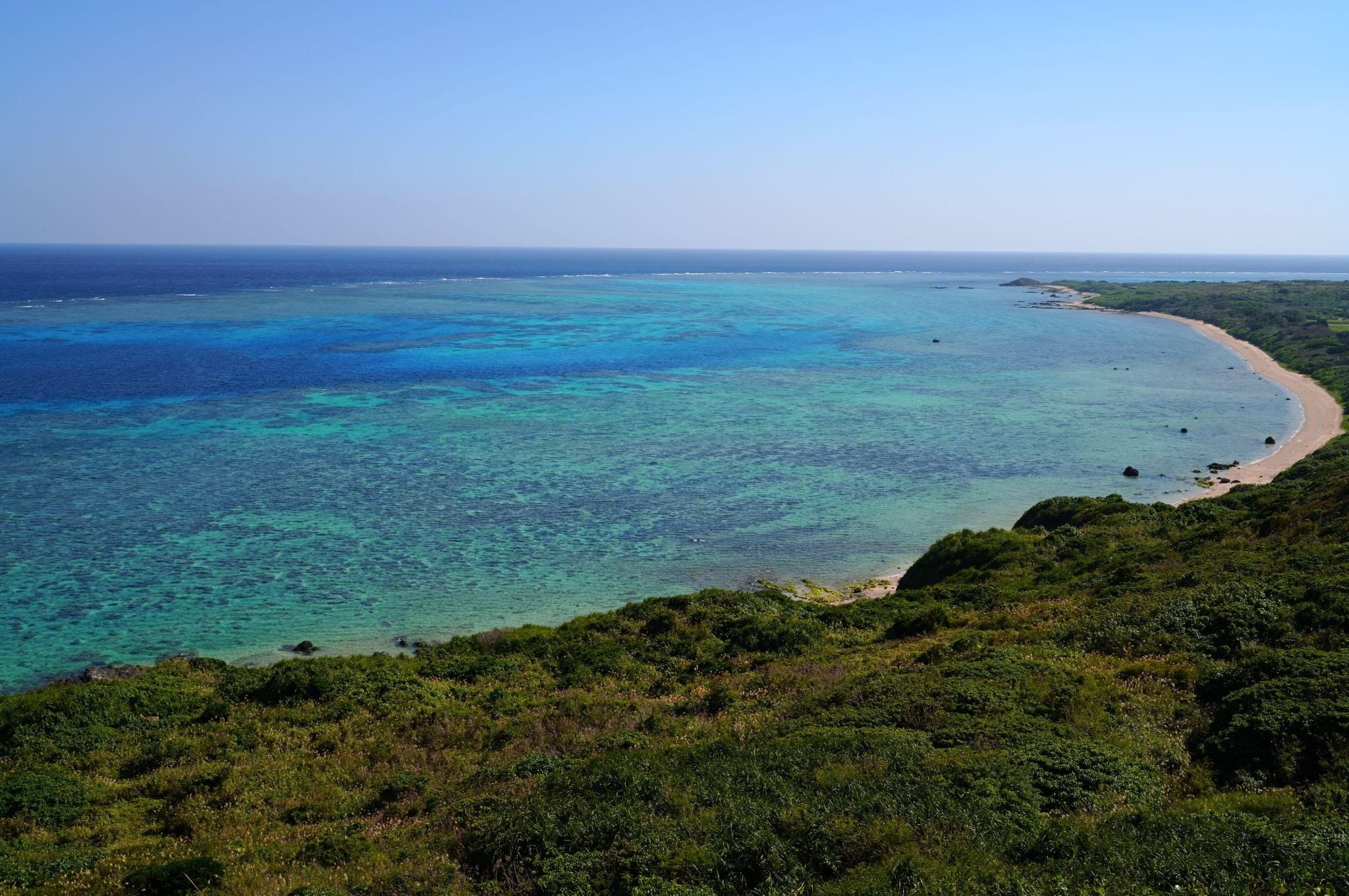 Ảnh chụp bằng Sigma 35mm F1.4 DG II Art