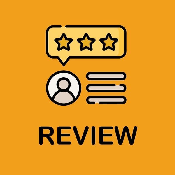 Review & Tư Vấn Thiết Bị