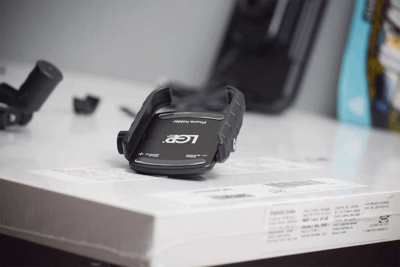 focus breathing là gì