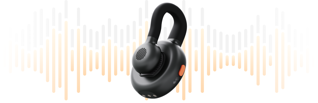 So sánh Hollyland Lark M2 và M2S