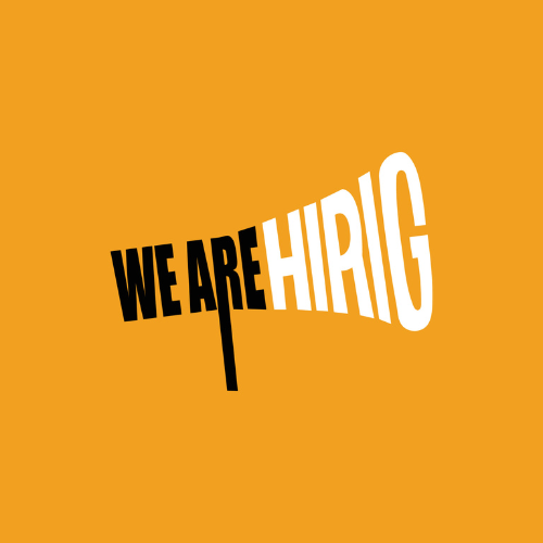 Cơ hội nghề nghiệp