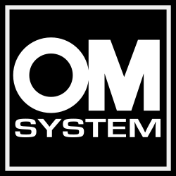 OM System: 